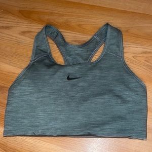 Brand New Nike Sports Bra